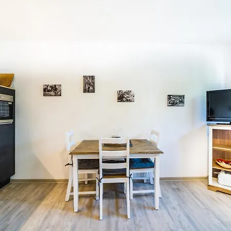 Fewo Janks I 11A-N1 I Zentrales Apartment Witzenhausen Exterior photo